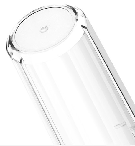 Стационарный блендер Qcooker Circling Kitchen Mini Juicer CD-BL04
