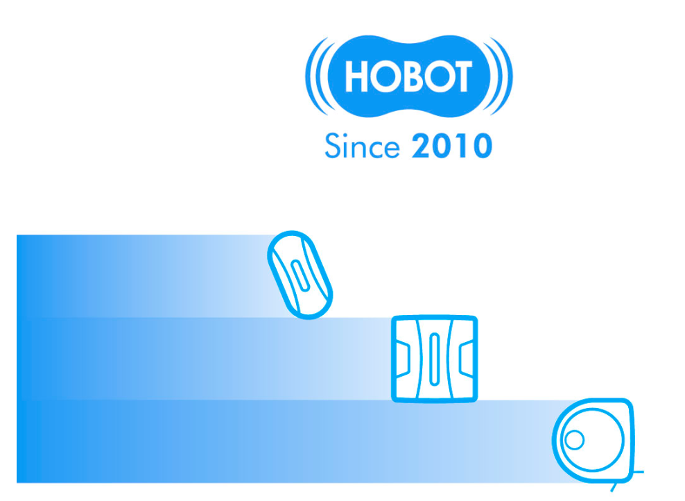 Какой робот-мойщик окон HOBOT выбрать в 2026 году Какой робот-мойщик окон HOBOT выбрать в 2026 году