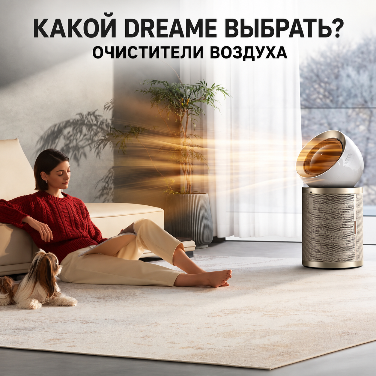 Чем отличаются Dreame PM10, PM20 и PM30 Чем отличаются Dreame PM10, PM20 и PM30