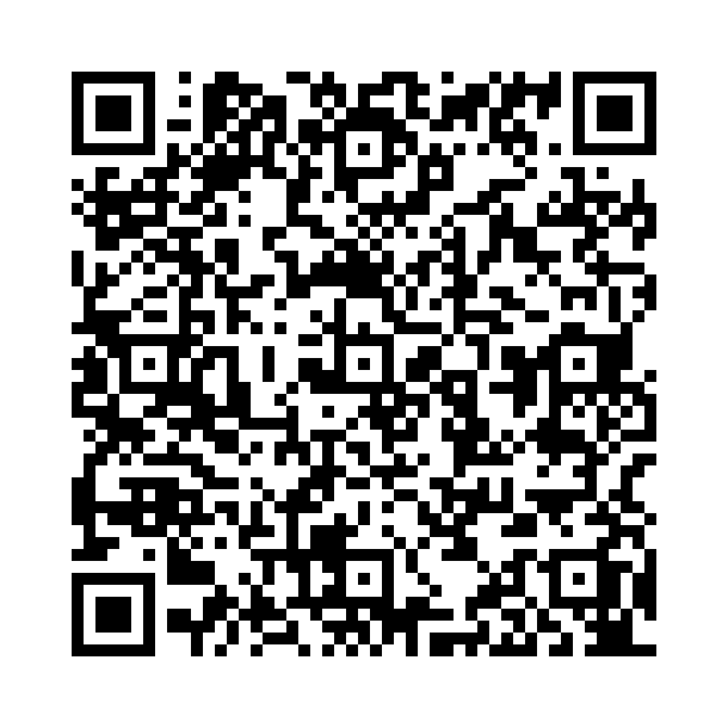 QR-код Dreamehome для Google Play