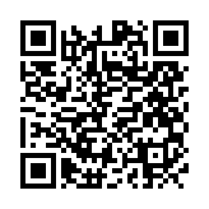 QR-код Xiaomi Home для App Store