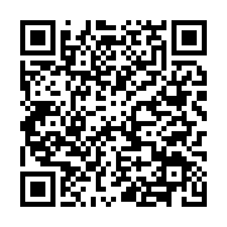 QR-код Xiaomi Home для Google Play